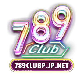 789clubp.jp.net