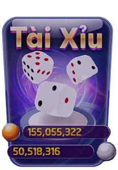 Tài xỉu 789CLUB